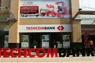 Techcombank Chi Nhánh Đại Kim Định Công Hà Nội Địa Chỉ Ở Đâu