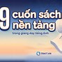 Thạc Sĩ Phương Pháp Giảng Dạy Tiếng Anh Ulis