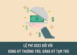 Thông Tư 75/2022/Tt-Btc