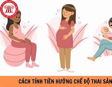 Thủ Tục Hưởng Trợ Cấp 1 Lần Khi Sinh Con