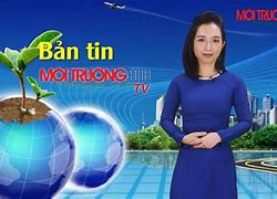 Tin Tức Thế Giới Ngày 30 Tháng 9 Năm 2023