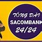 Tổng Đài Sacombank Gò Dầu Tây Ninh