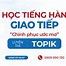 Trung Tâm Tiếng Hàn Hoàng Anh