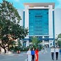 Trường Đại Học Kinh Tế Quốc Dân Có Những Ngành Gì