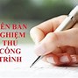 Trưởng Phòng Thiết Kế