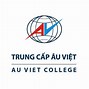 Trường Trung Cấp Âu Việt Nguyễn Kiệm