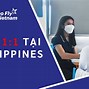 Trường Vatel Có Tốt Không Ạ ؟ Tiếng Anh ؟ 1