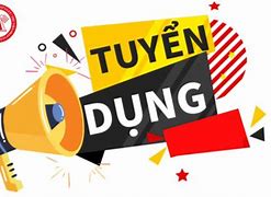 Trường Vatel Đà Nẵng Tuyển Dụng 2023