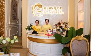 Tuyển Dụng Lễ Tân Spa Gò Vấp