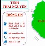 Xóm Nhà Thờ Xã Phúc Xuân Thành Phố Thái Nguyên