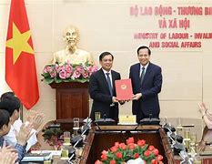 Xuất Khẩu Lao Động Của Bộ Thương Binh Và Xã Hội Hà Nội Mới Nhất