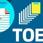 Yến Ngọc Toeic Là Ai 2024 Là Gì ؟